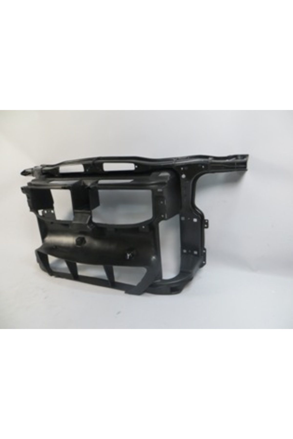 Bmw 3 Seri E90 05/09 Ön Panel Komple Plastik 316i/318d/320d/320i/330d/330i (Tyg)