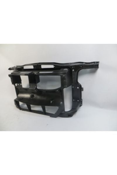 Bmw 3 Seri E90 05/09 Ön Panel Komple Plastik 316i/318d/320d/320i/330d/330i (Tyg)