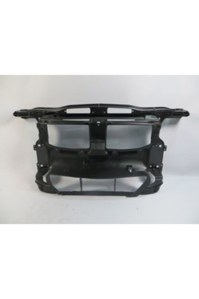 Bmw 3 Seri E90 05/09 Ön Panel Komple Plastik 316i/318d/320d/320i/330d/330i (Tyg)