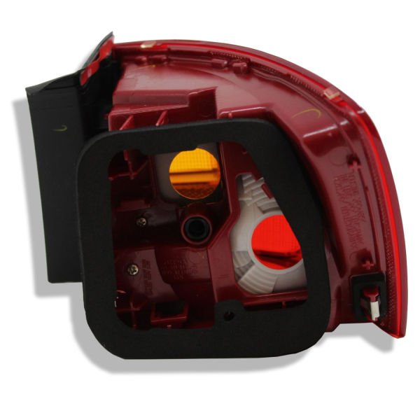 Volkswagen Jetta 2011-2014 Sol Dış Stop Lambası
