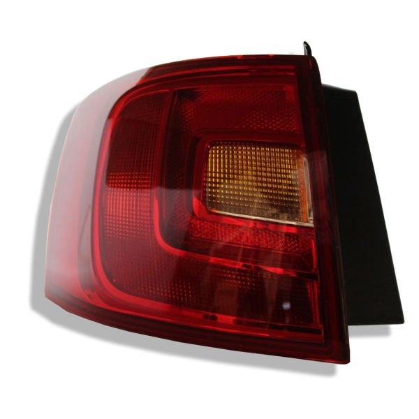 Volkswagen Jetta 2011-2014 Sol Dış Stop Lambası