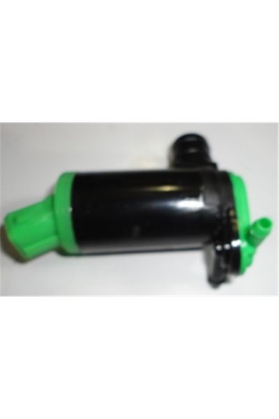 FORD MONDEO- 93-00 CAM SU BİDONU MOTORU 12VOLT OEM NO: 2S6T17K624BA UYUMLU 815-1905