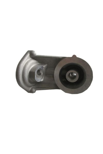 Volkswagen Transporter T4 02/03 Yağ Filtre Bağlantı Braketi 2.5 Tdı (Alüminyum)