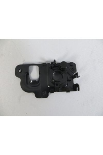 Hyundai Accent Era 06/12 Kaput Kilidi Alt (Tyg)
