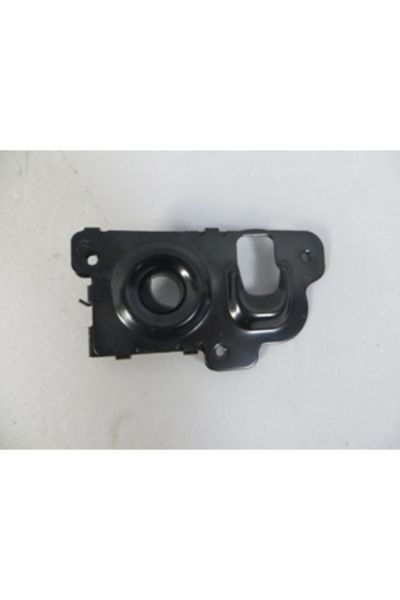 Hyundai Accent Era 06/12 Kaput Kilidi Alt (Tyg)