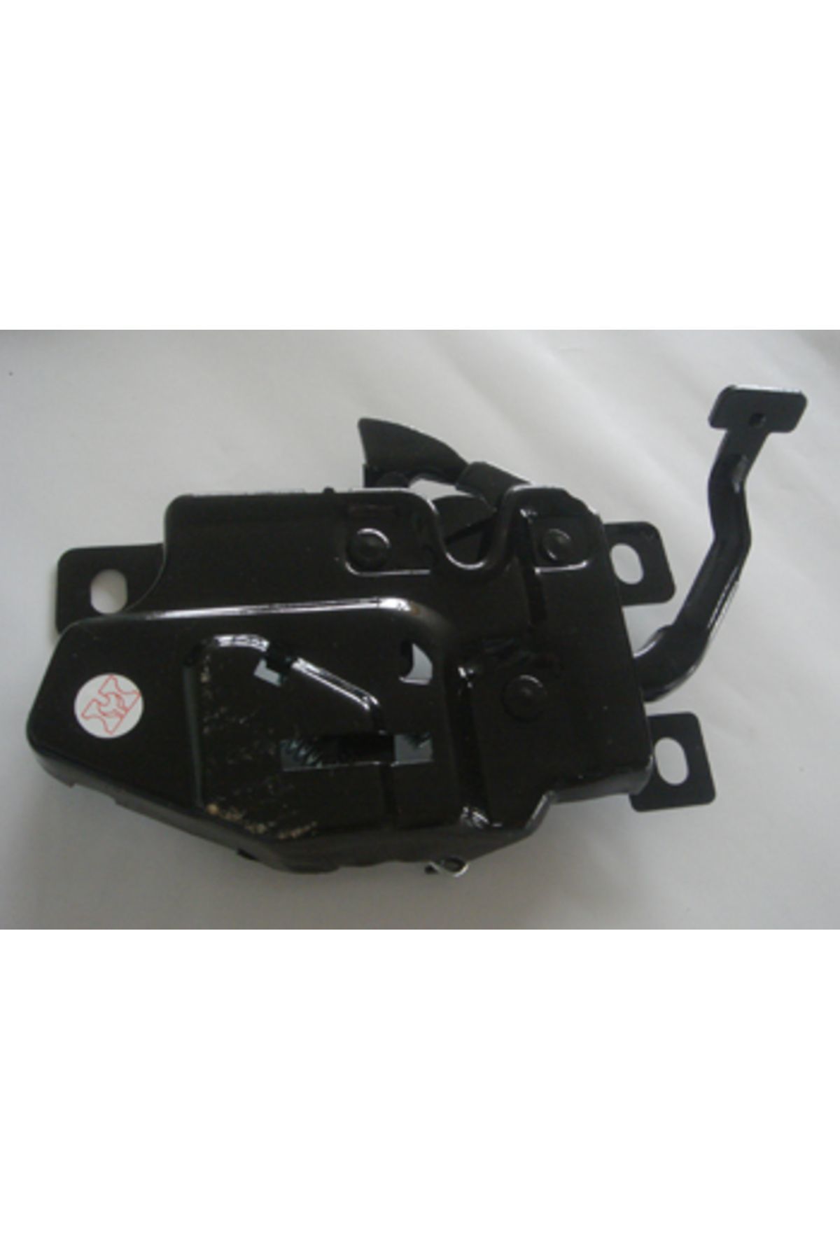 Honda Accord 94/95 Kaput Kilidi