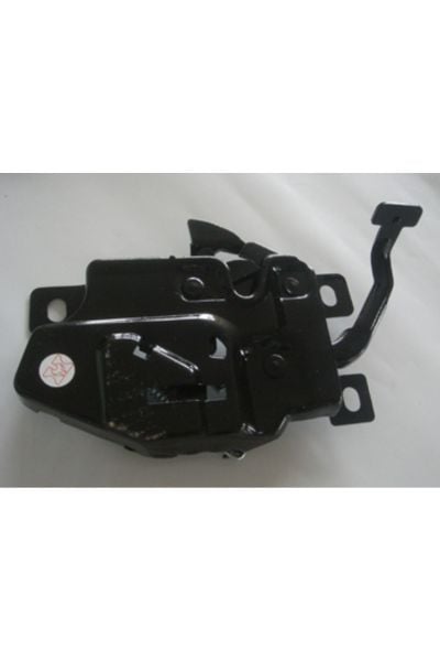 Honda Accord 94/95 Kaput Kilidi