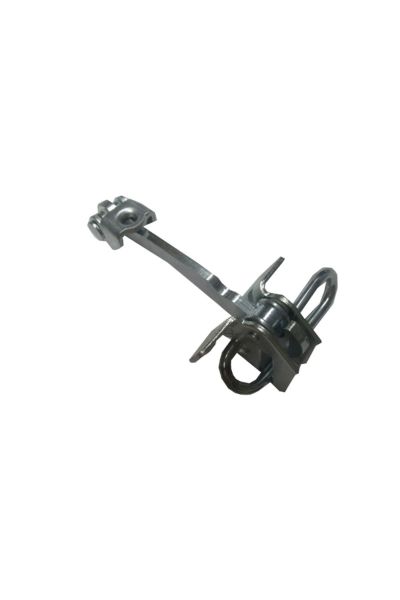 Opel Merıva- 03/10; Arka Kapı Durdurucusu Sağ/sol Aynı (ADET) (KAPI GERGİSİ) 13186210/5160247