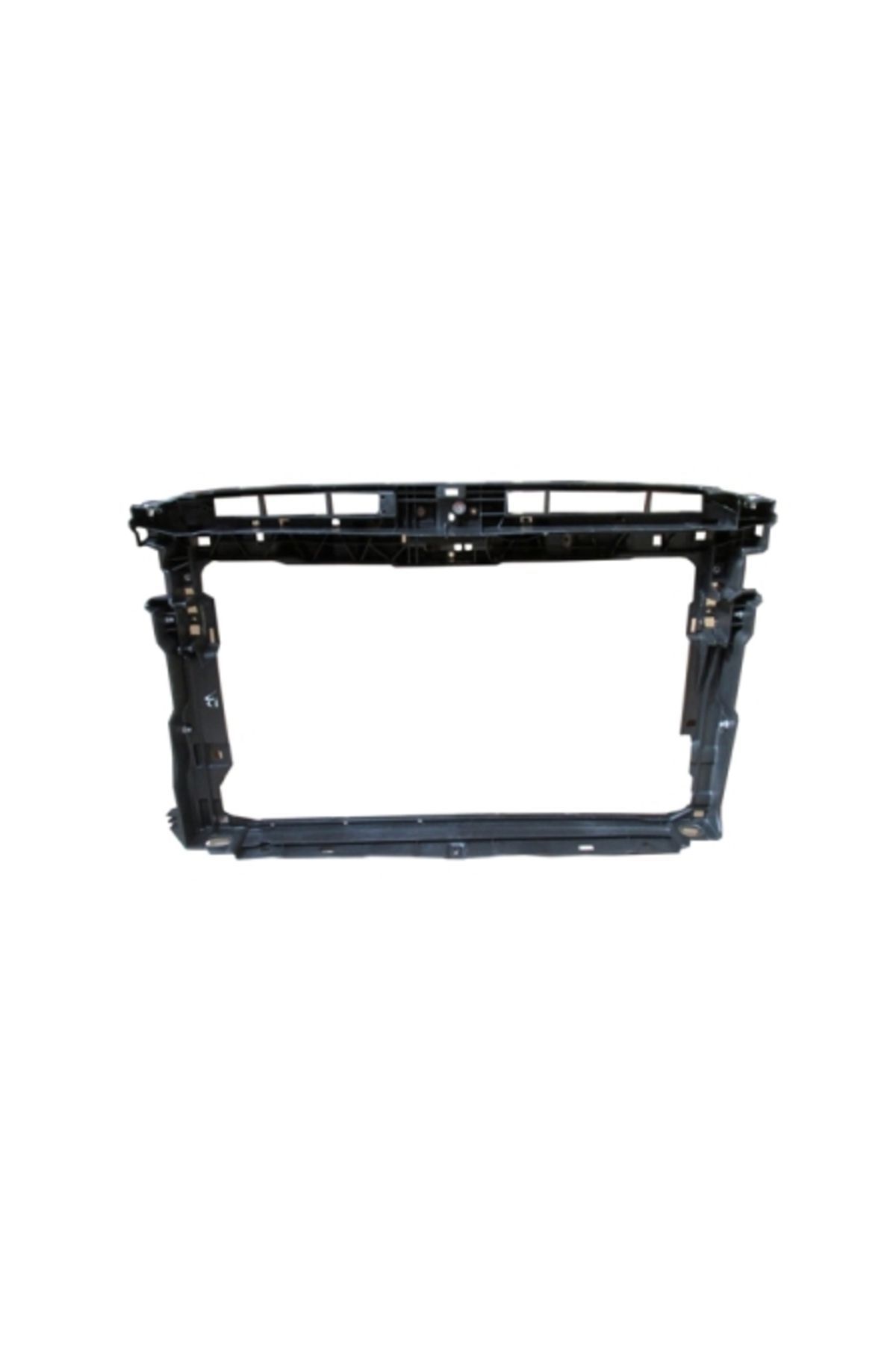 Volkswagen Golf 7 13/17 Ön Panel Komple Plastik Benzinli (Dar Tip)