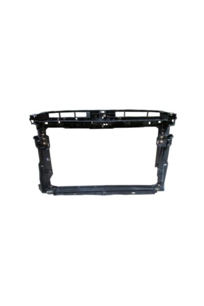 Volkswagen Golf 7 13/17 Ön Panel Komple Plastik Benzinli (Dar Tip)