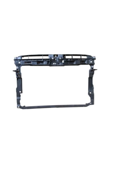 Volkswagen Golf 7 13/17 Ön Panel Komple Plastik Benzinli (Dar Tip)