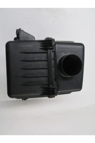 Bt 50 Pick Up 10/12 Hava Filtre Kabini (Famella)