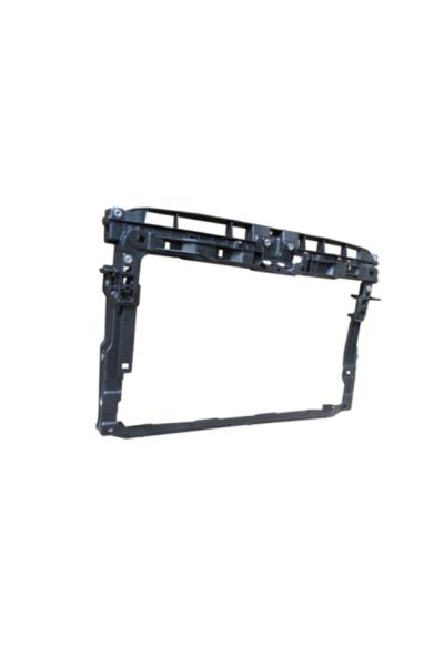 Volkswagen Golf 7 13/17 Ön Panel Komple Plastik Benzinli (Dar Tip)