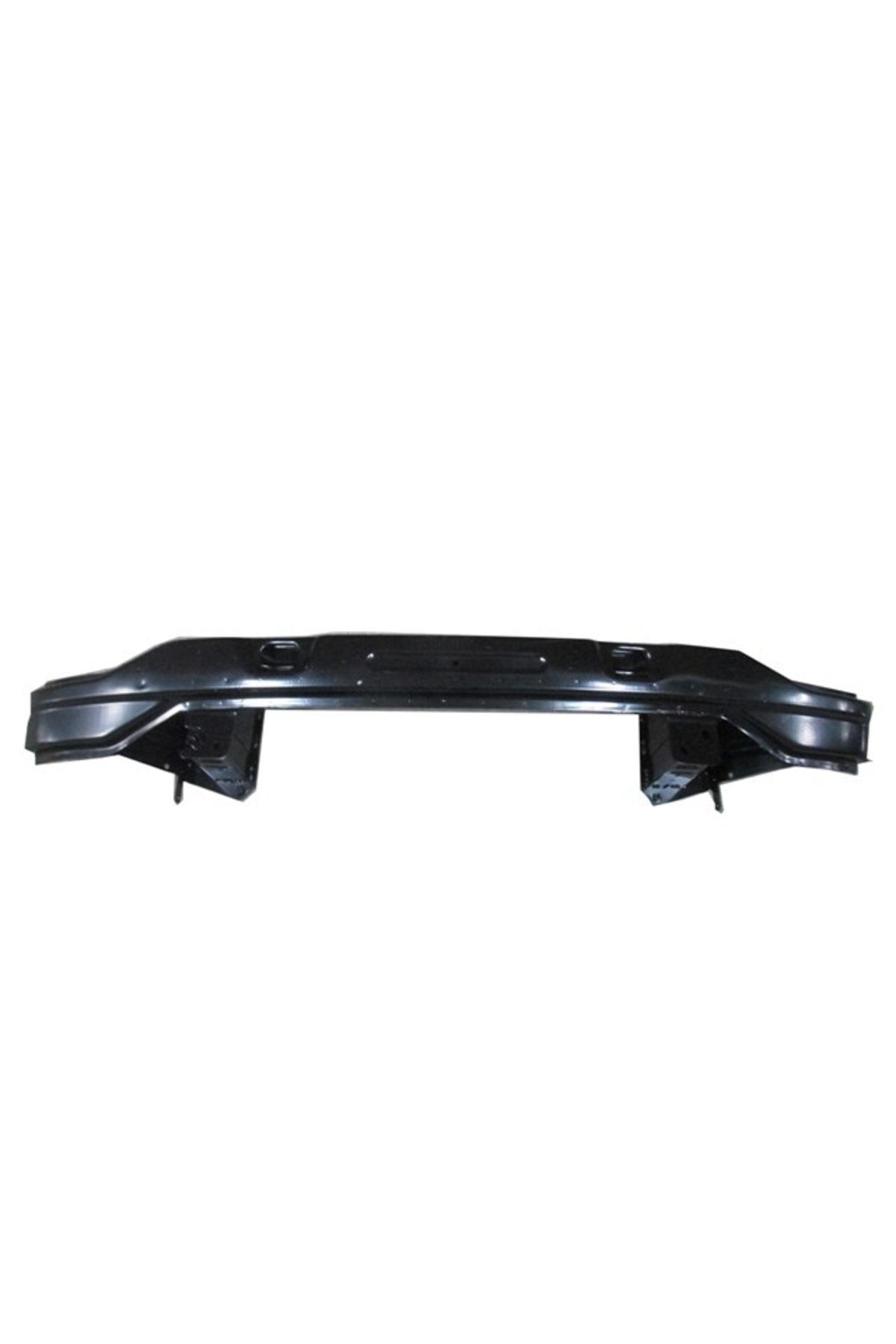 Mercedes  Uyumlu Vıto- W639- 03/14 Ön Tampon Demiri (tw) 6396201434