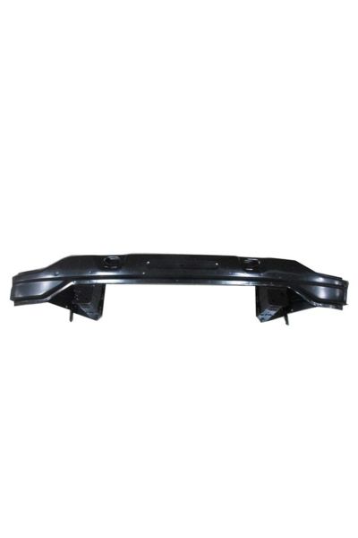 Mercedes  Uyumlu Vıto- W639- 03/14 Ön Tampon Demiri (tw) 6396201434