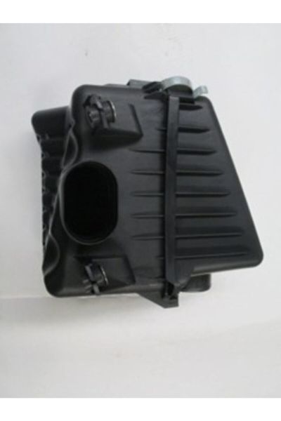 Bt 50 Pick Up 10/12 Hava Filtre Kabini (Famella)