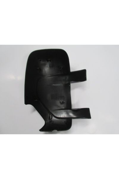 Renault Master- 4- 20/24; Ayna Kapağı Sağ Siyah 963016903r