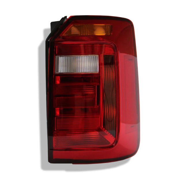 Volkswagen Caddy 2015- Sağ Stop Lambası