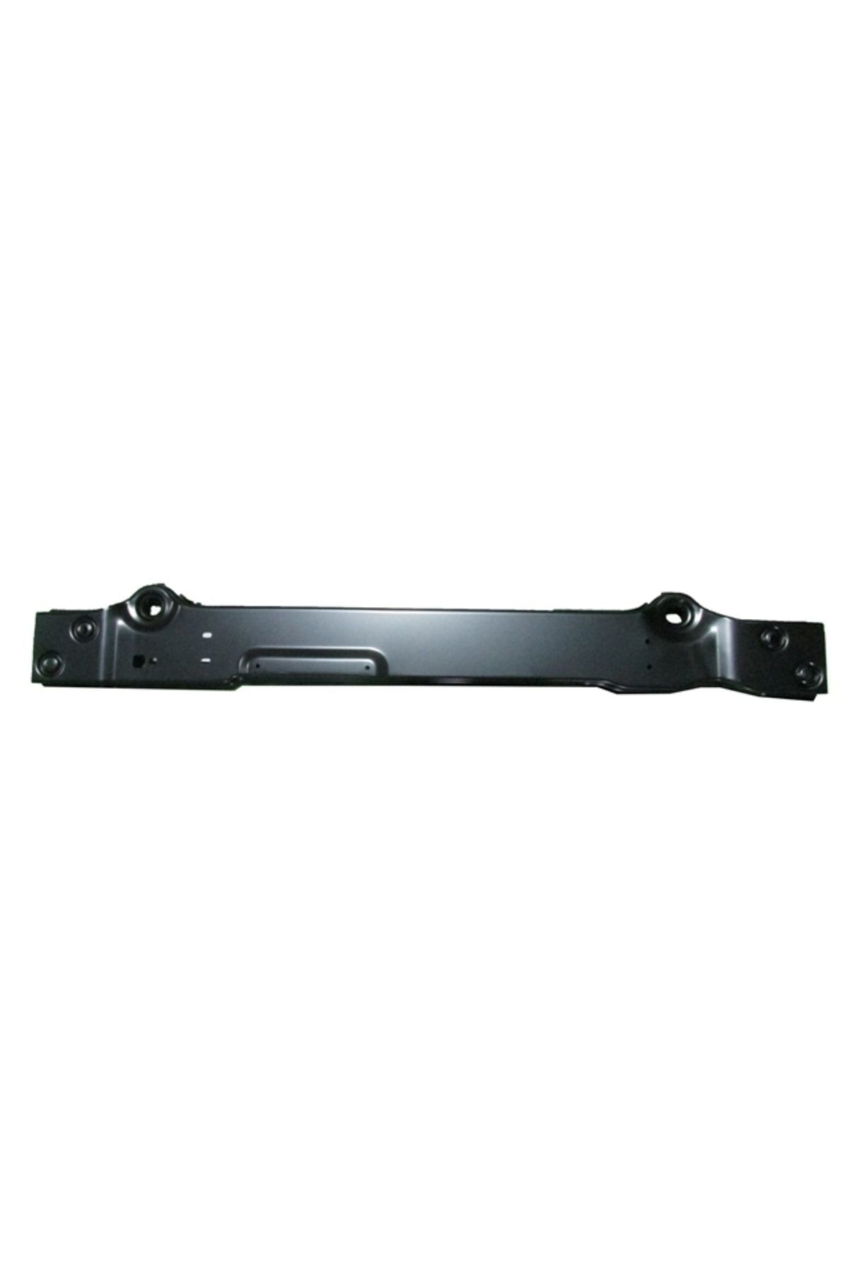 Transıt- V363- 14/19; Ön Panel Üst Parça Parçatw