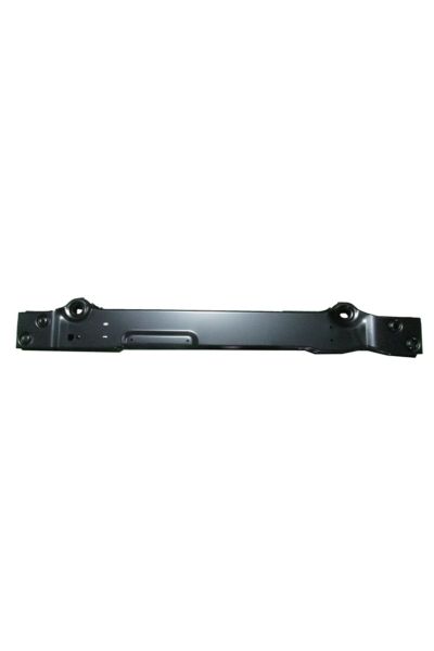 Transıt- V363- 14/19; Ön Panel Üst Parça Parçatw