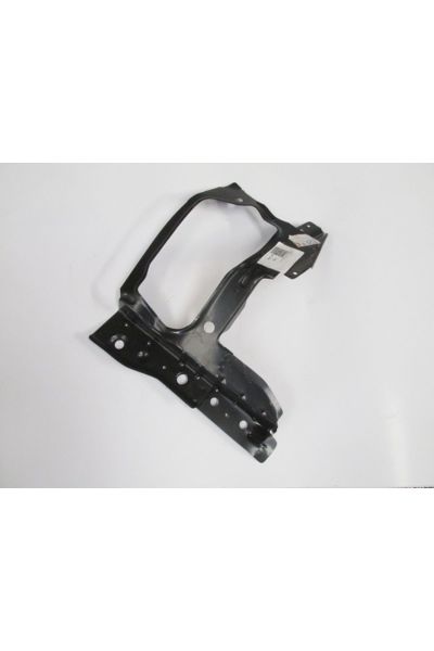 Subaru Legacy- 00/03; Far Yuva Sacı Sağ 53020ae10b