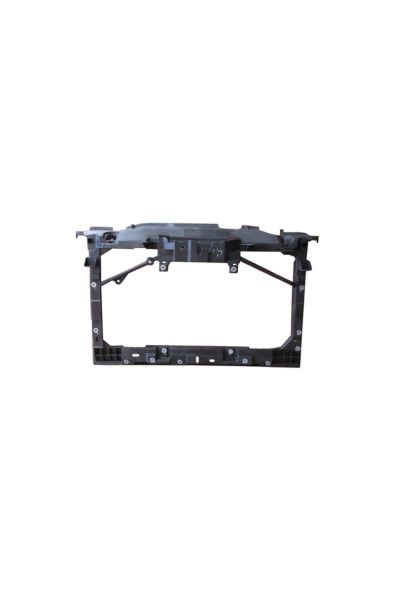 Mazda 6 Sd 09/12 Ön Panel Plastik (Sımyı)