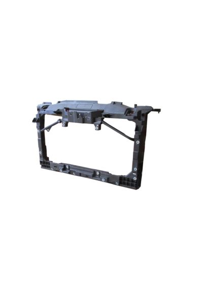 Mazda 6 Sd 09/12 Ön Panel Plastik (Sımyı)