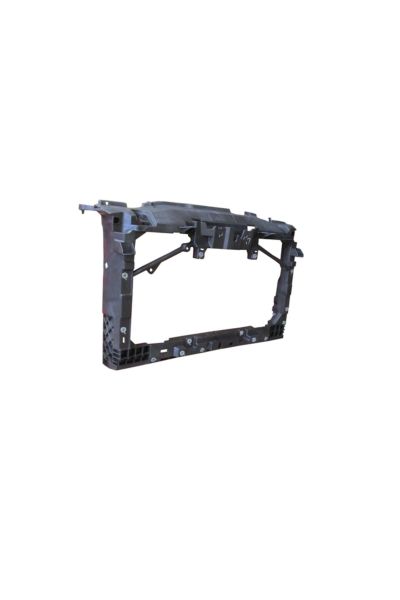 Mazda 6 Sd 09/12 Ön Panel Plastik (Sımyı)