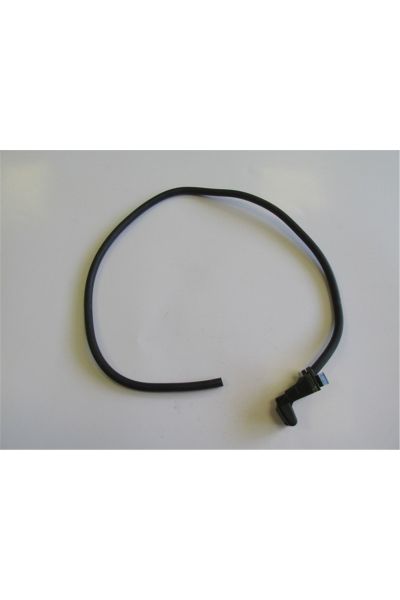 LINEA- 12-17 ÖN CAM SU FİSKİYE MEMESİ SAĞ OEM NO: 51880019 UYUMLU 1883-2968