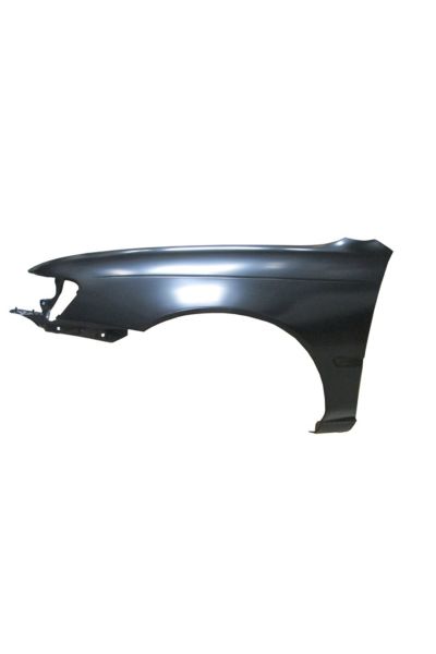 Toyota Corolla Ae101 93/94 Ön Çamurluk Deliksiz Sol (My)