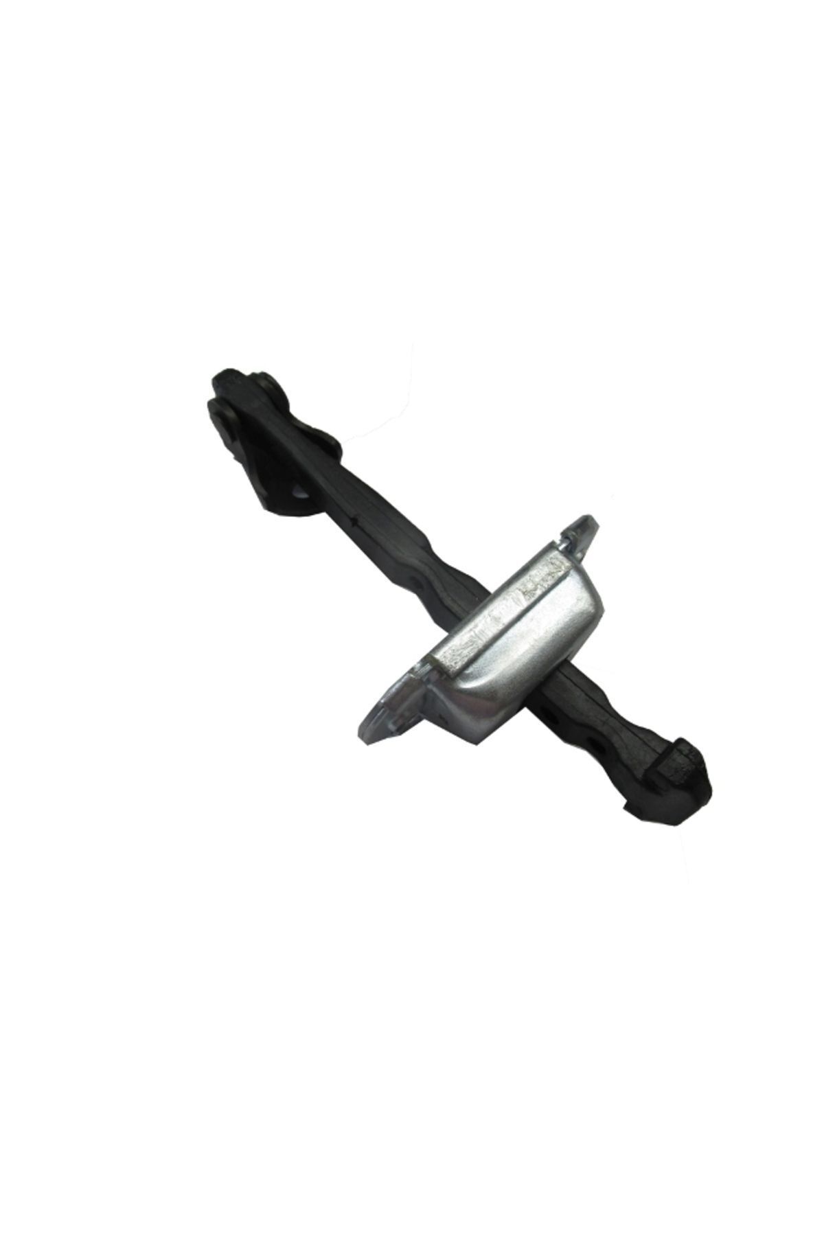 Honda Cıvıc- Hb- 16/21; Ön Kapı Durdurucusu Sağ/sol Aynı (ADET) (KAPI GERGİSİ) 72380tbaa01