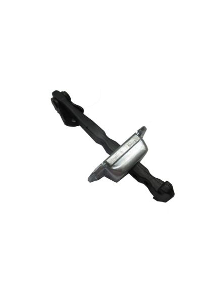 Honda Cıvıc- Hb- 16/21; Ön Kapı Durdurucusu Sağ/sol Aynı (ADET) (KAPI GERGİSİ) 72380tbaa01