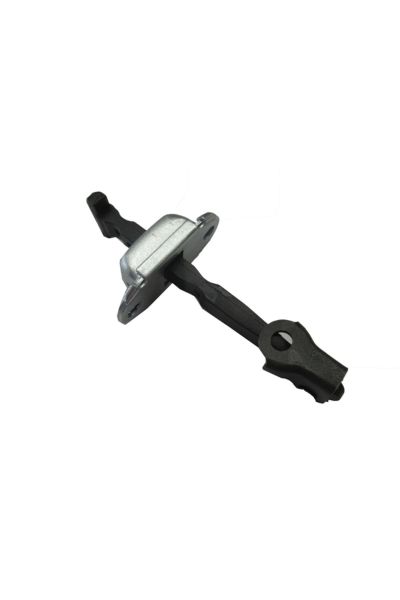 Honda Cıvıc- Hb- 16/21; Ön Kapı Durdurucusu Sağ/sol Aynı (ADET) (KAPI GERGİSİ) 72380tbaa01