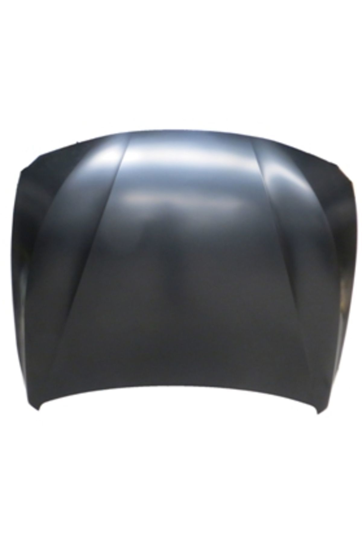 2070-2300/bmw Uyumlu 4 Serı- F36- 13/18; Motor Kaputu (tyg)