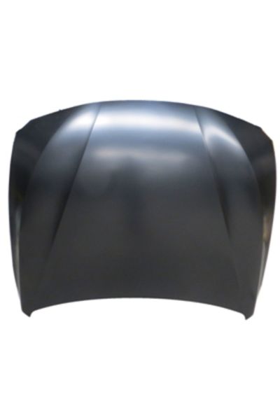 2070-2300/bmw Uyumlu 4 Serı- F36- 13/18; Motor Kaputu (tyg)