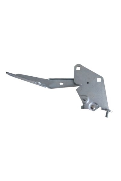 Renault Megane- 3- Hb- 10/13; Kaput Menteşesi Sol (EAGLE BODY) 654010016r
