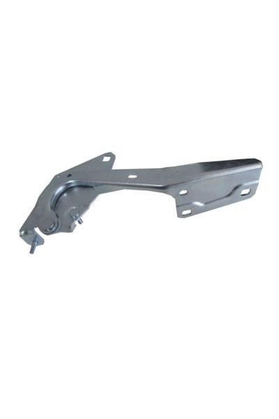 Renault Megane- 3- Hb- 10/13; Kaput Menteşesi Sol (EAGLE BODY) 654010016r