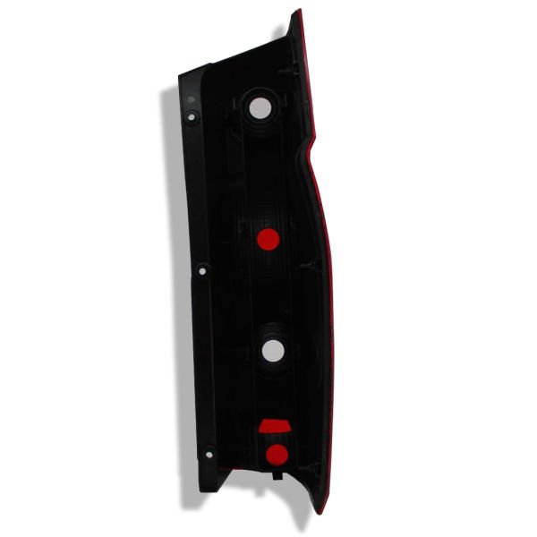 Volksvagen Crafter 2006-2012 Sol Stop Lambası