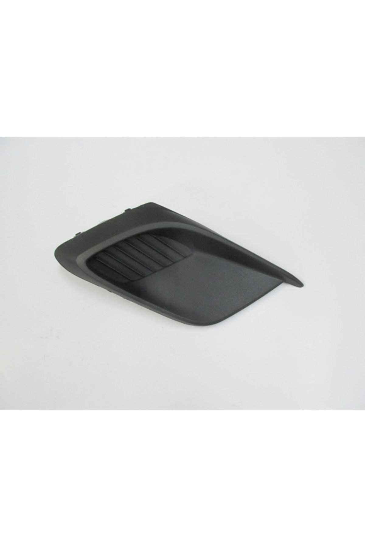 Mazda 3 Sd/hb 14/16 Sis Lamba Kapağı Sağ Sis Deliksiz (Tw)