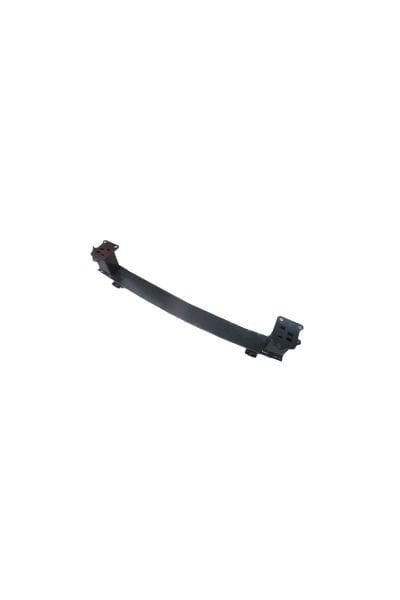 PEUGEOT 208- 20/24; Uyumlu ÖN TAMPON DEMİRİ (METAL)