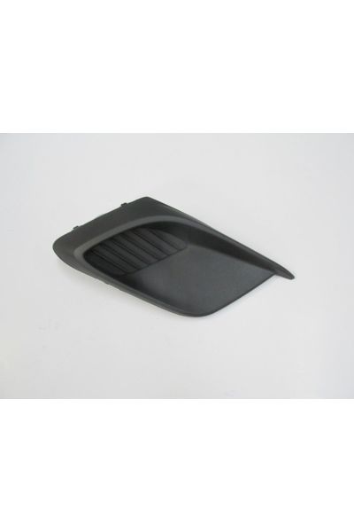 Mazda 3 Sd/hb 14/16 Sis Lamba Kapağı Sağ Sis Deliksiz (Tw)