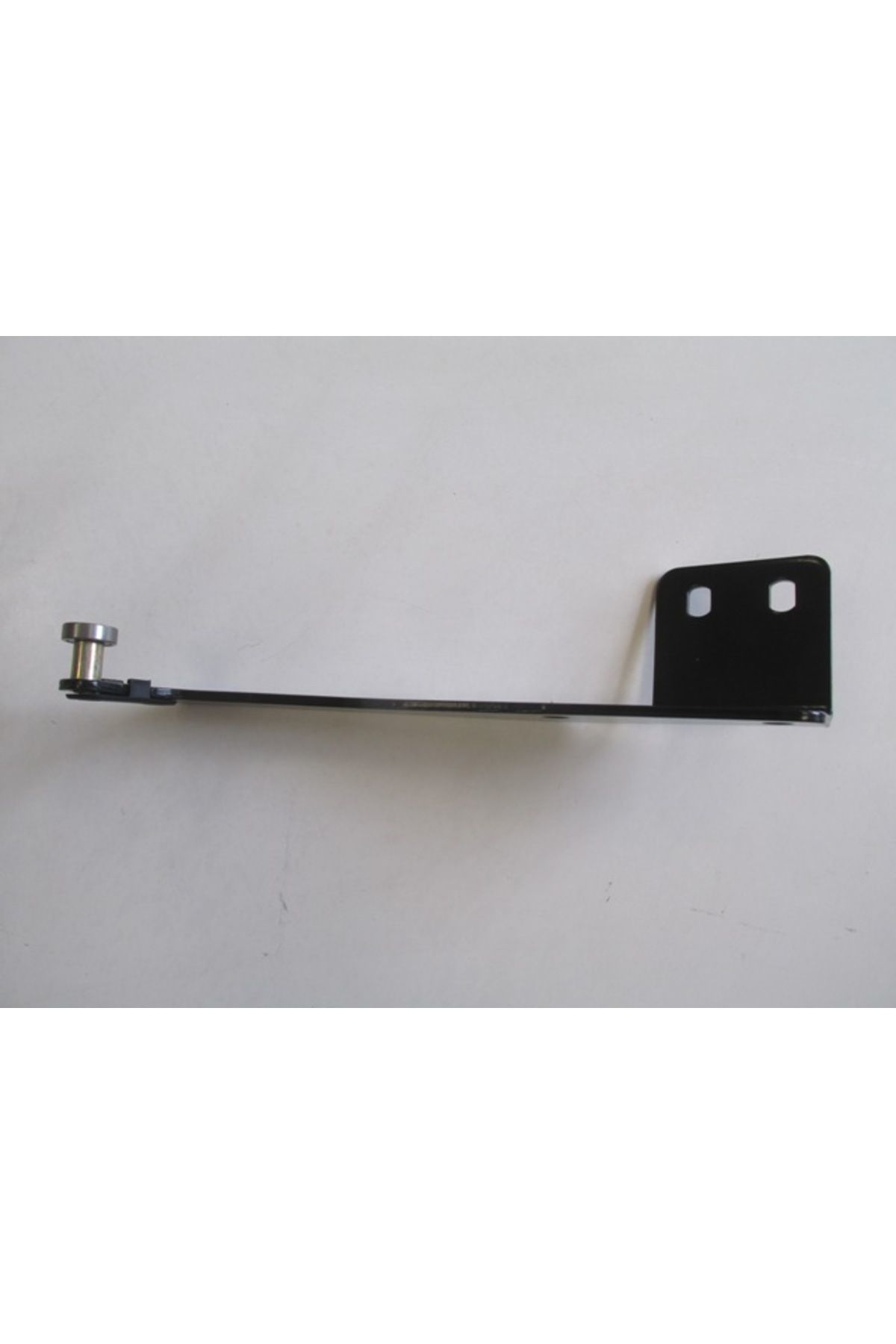 Ford Transıt Connect- 02/09 Sürgülü Kapı Alt Ray Bağlantısı Sol 2t14 V25000 Ac (868-2926)