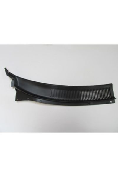 Hyundai Atos 05/08 Ön Cam Izgarası Sağ (Silgi Paneli) (Bfn)