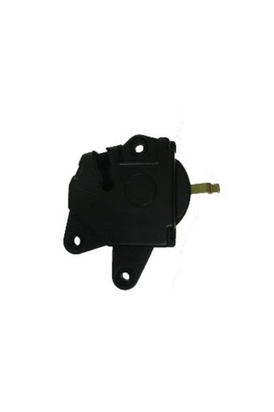 Volvo Kamyon Fm/fh12/fh460 98/06 Ön Kapı İç Açma Kol Mekanizması Sağ