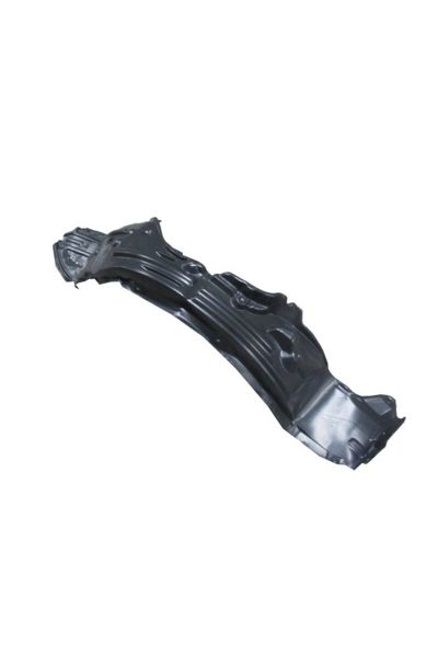 Toyota Chr- 16/23; Ön Çamurluk Davlumbazı Sol 53876-f4021
