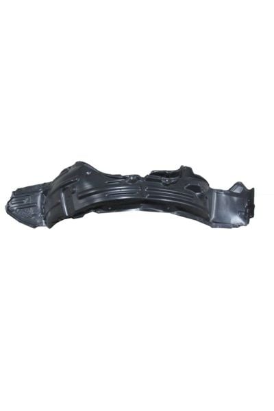 Toyota Chr- 16/23; Ön Çamurluk Davlumbazı Sol 53876-f4021
