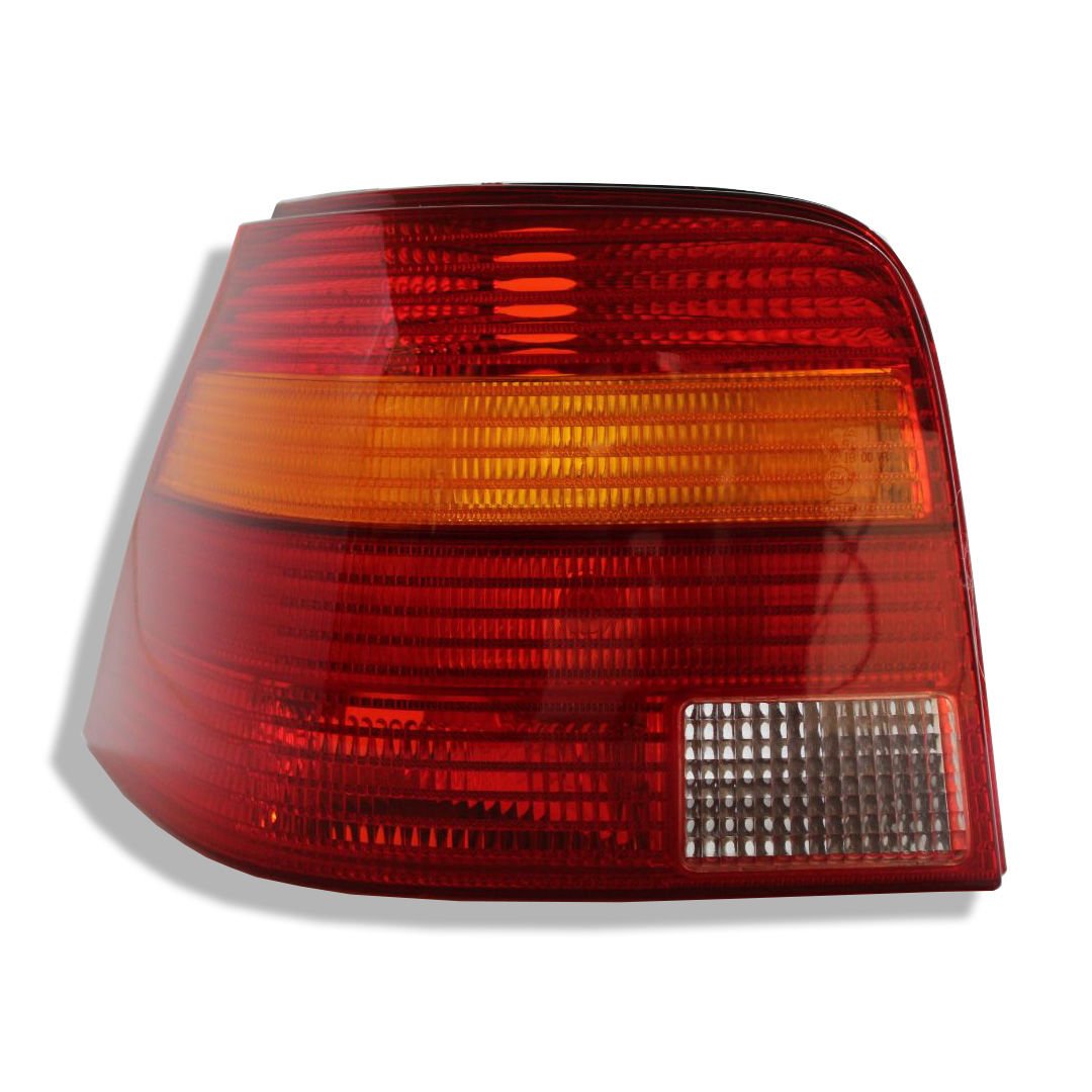 Golf 4 98-04 Stop Sol