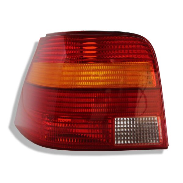 Golf 4 98-04 Stop Sol