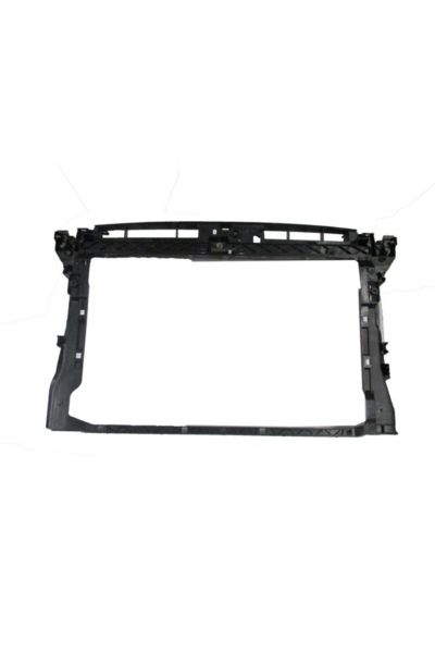 Skoda Superb- 15/20; Ön Panel (-y) 3v0805588b