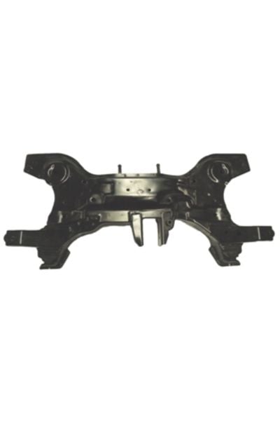 Hyundaı I10- 08/11; Motor Beşiği (BEŞİK) 62400-0x000